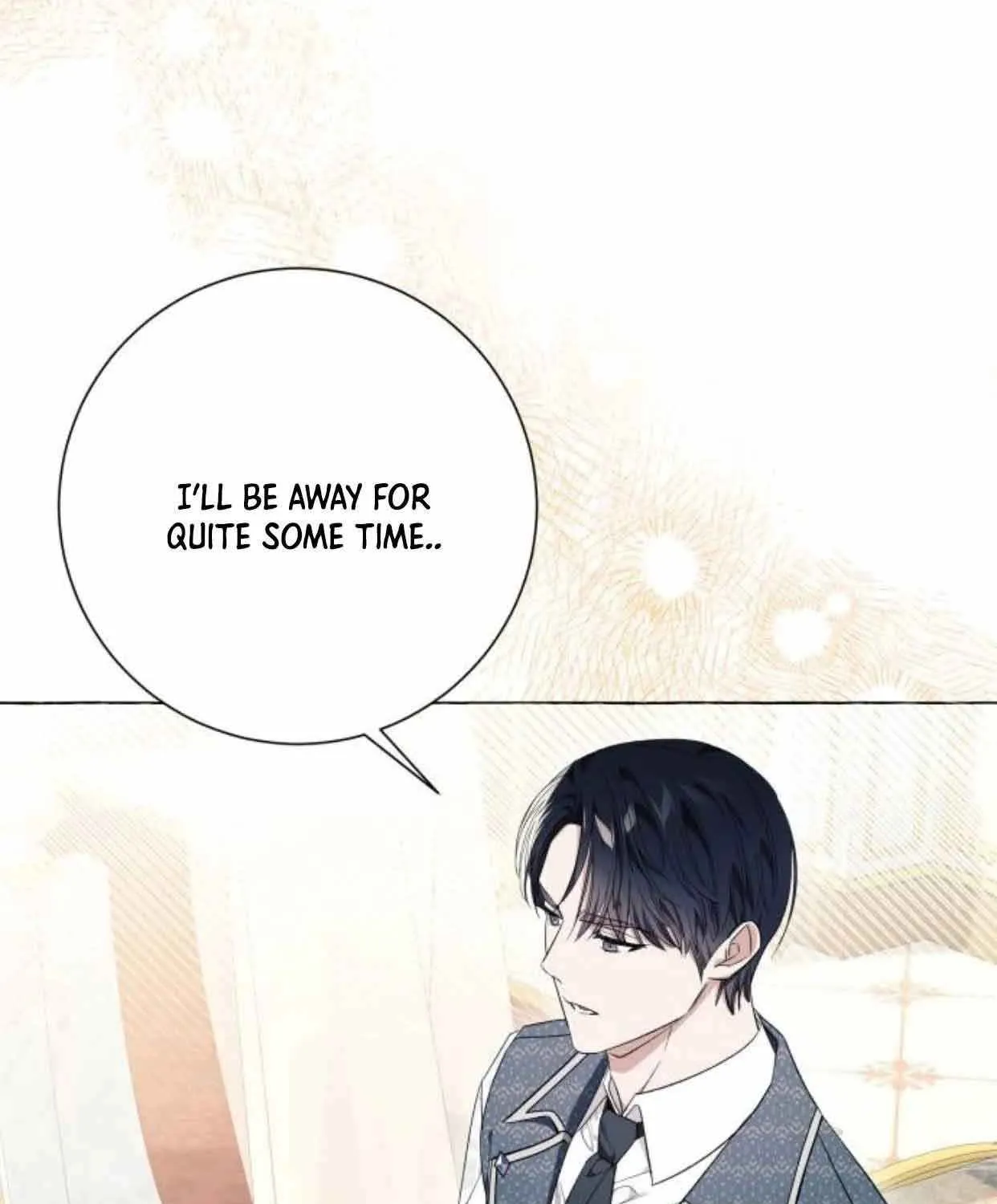I Thought It’s a Common Possession Chapter 22 page 140 - 