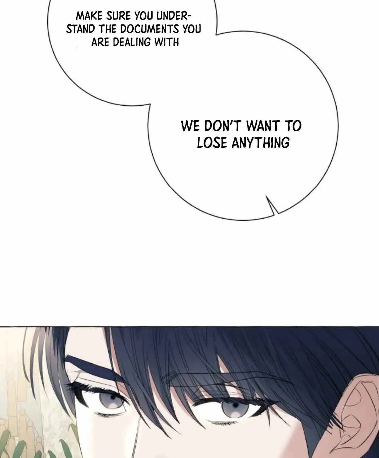 I Thought It’s a Common Possession Chapter 22 page 16 - 