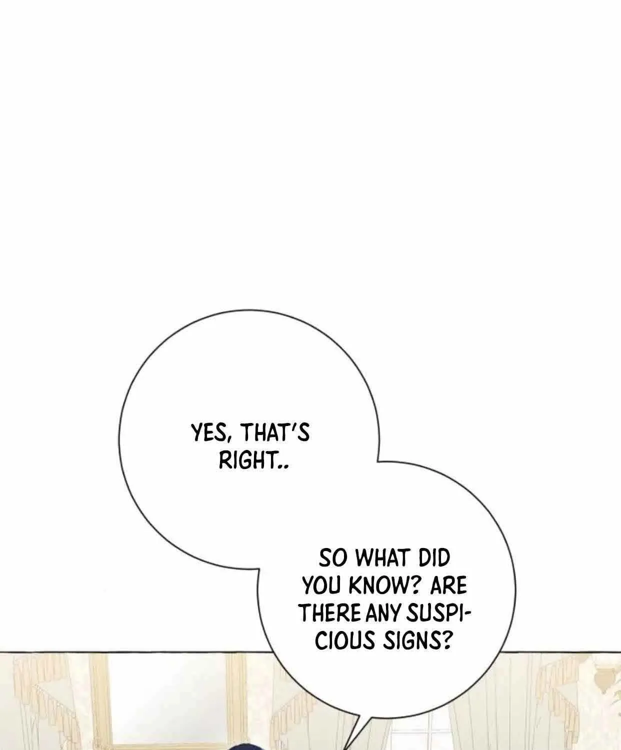 I Thought It’s a Common Possession Chapter 22 page 20 - 
