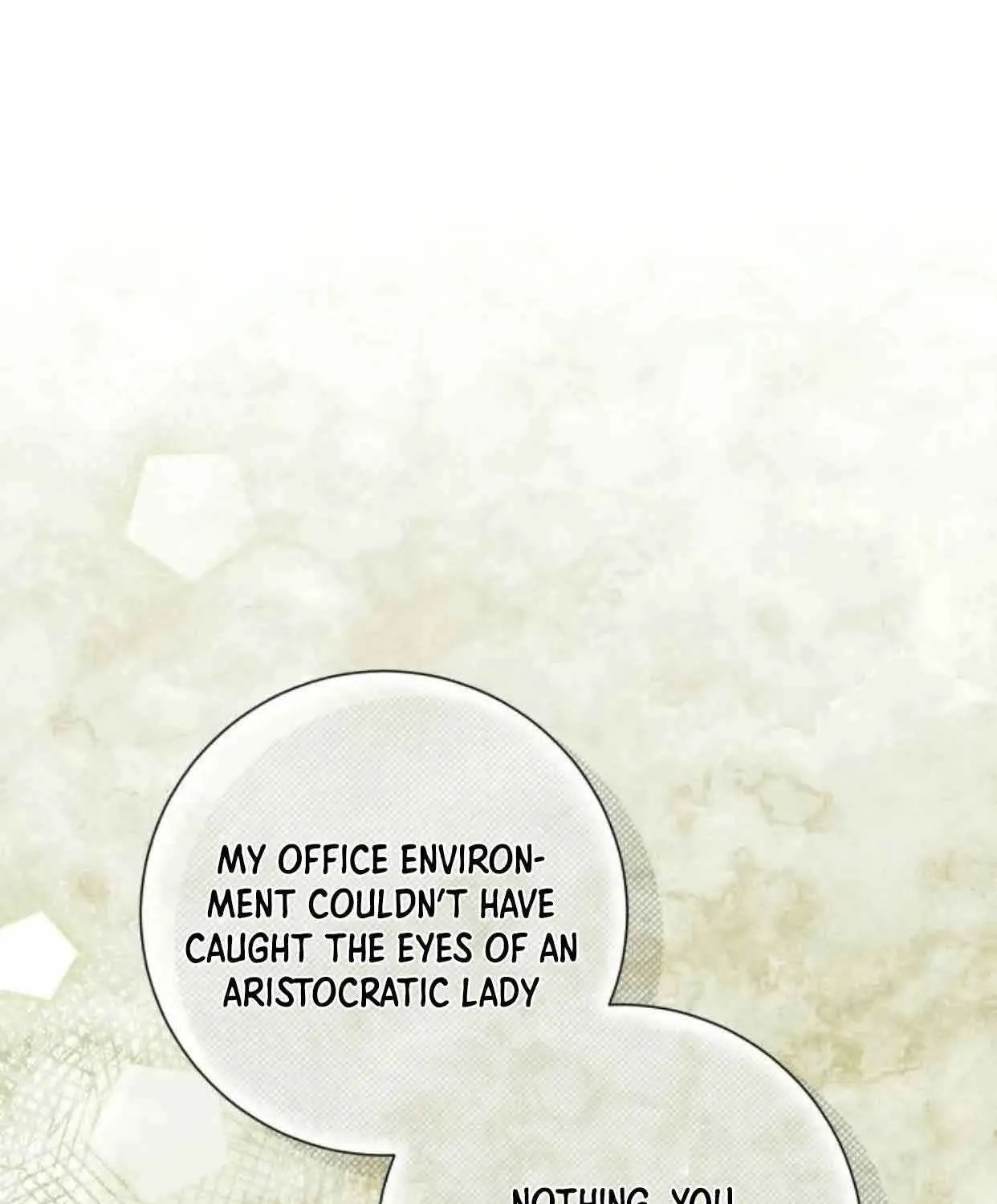 I Thought It’s a Common Possession Chapter 22 page 23 - 