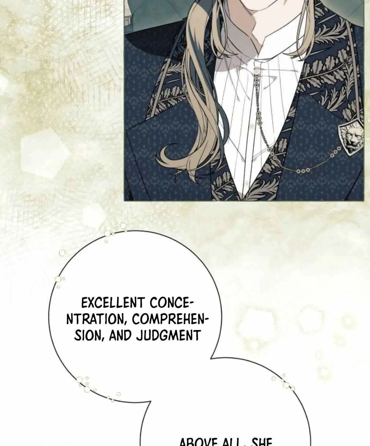 I Thought It’s a Common Possession Chapter 22 page 26 - 