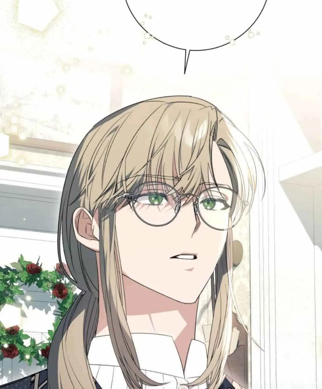I Thought It’s a Common Possession Chapter 22 page 28 - 