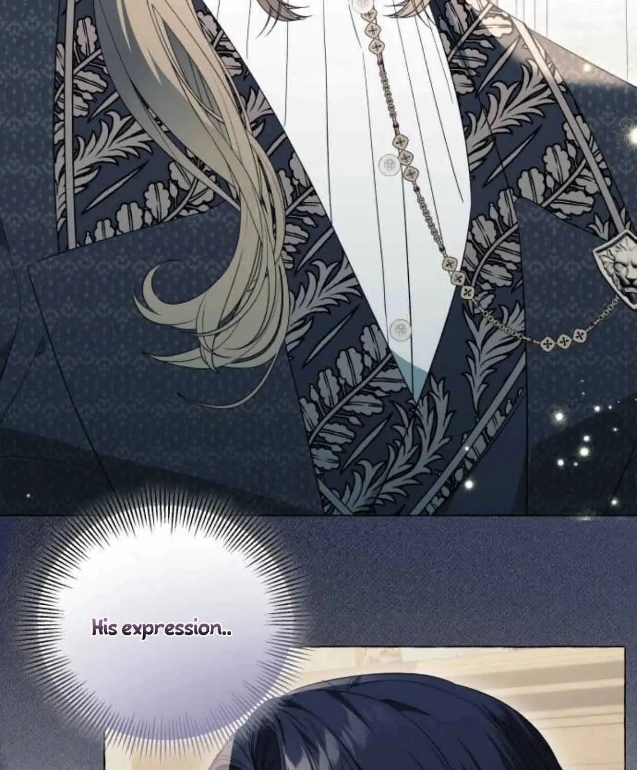 I Thought It’s a Common Possession Chapter 22 page 29 - 
