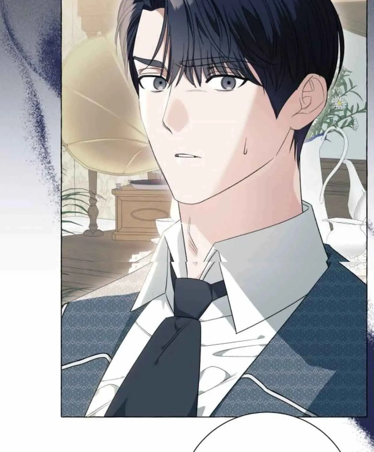 I Thought It’s a Common Possession Chapter 22 page 30 - 
