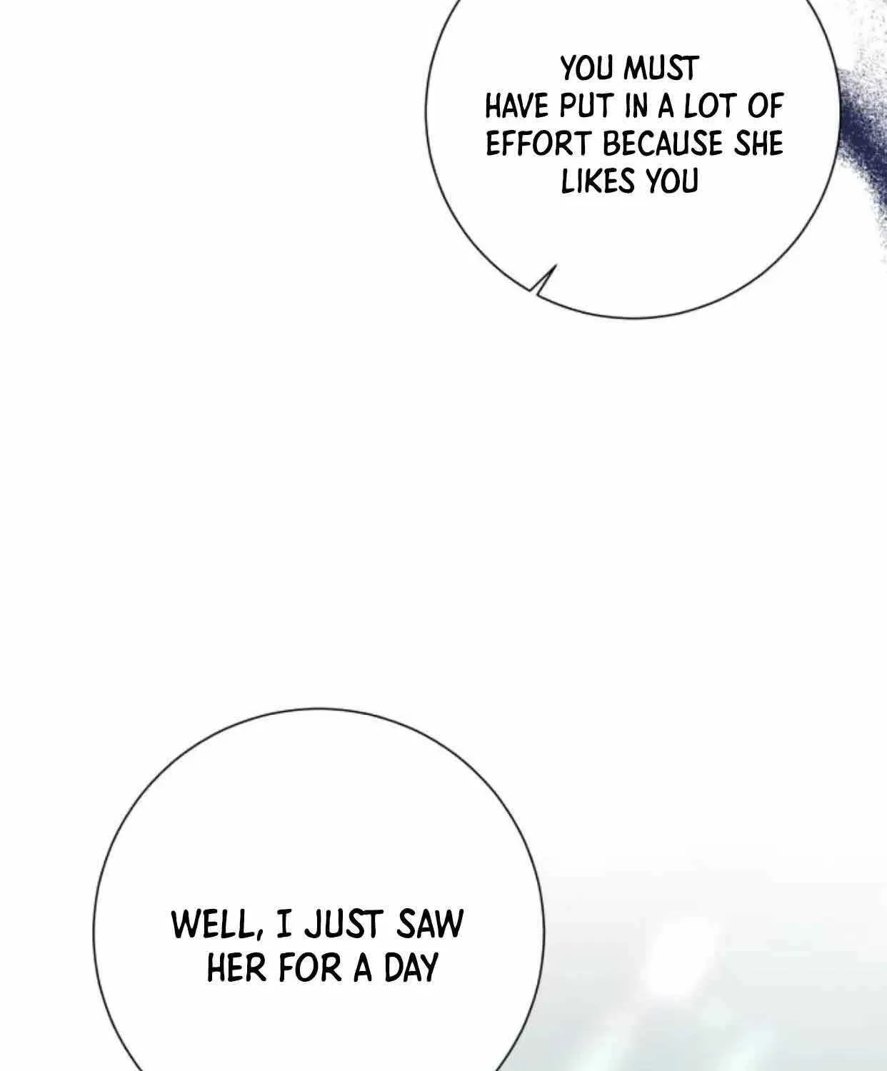 I Thought It’s a Common Possession Chapter 22 page 31 - 