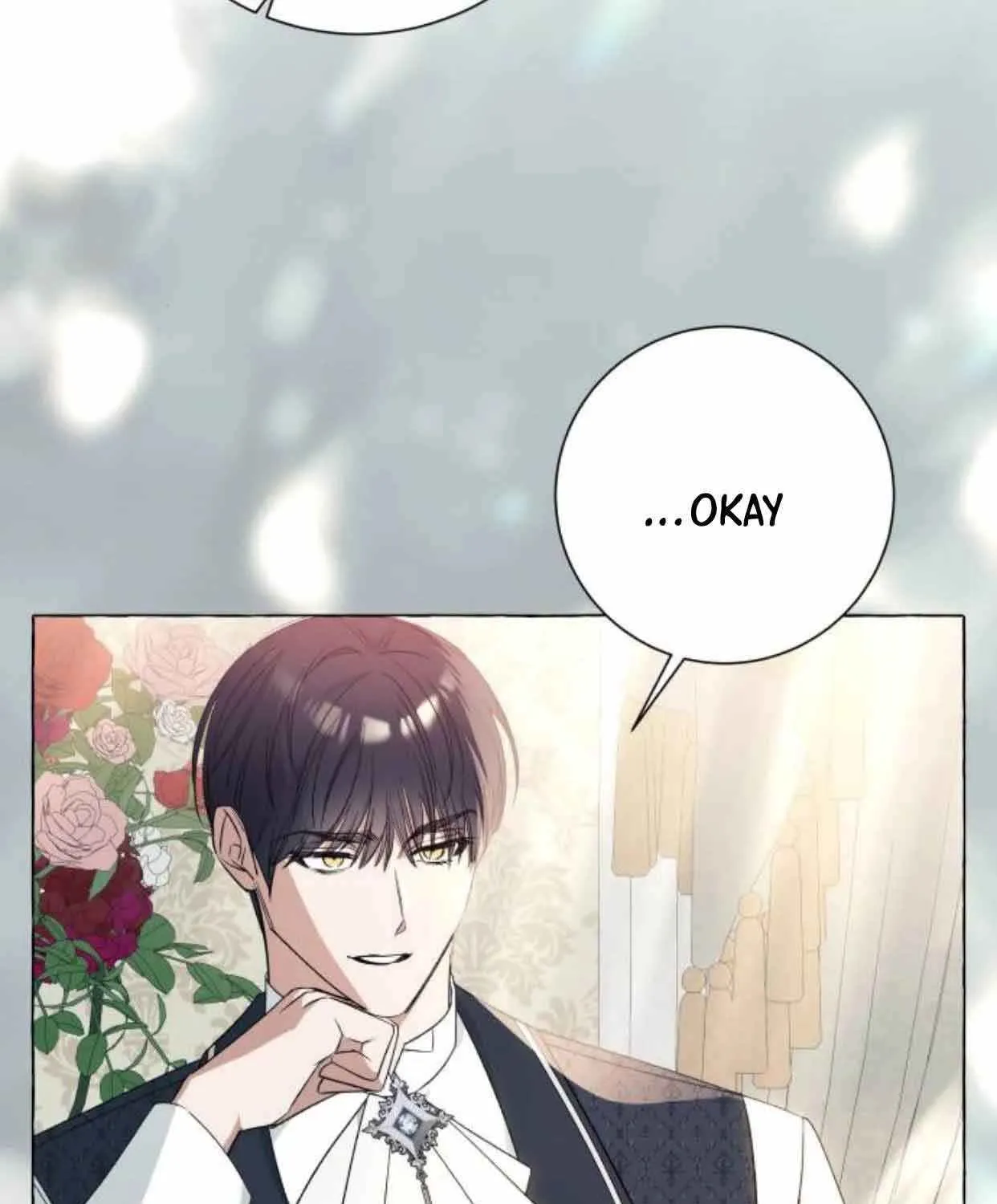 I Thought It’s a Common Possession Chapter 22 page 33 - 