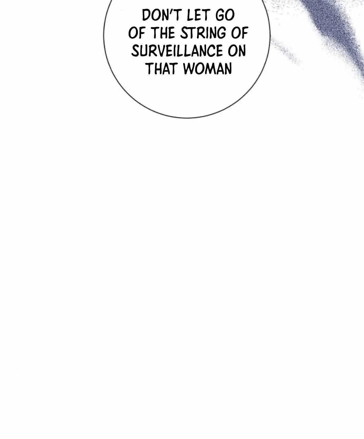 I Thought It’s a Common Possession Chapter 22 page 36 - 