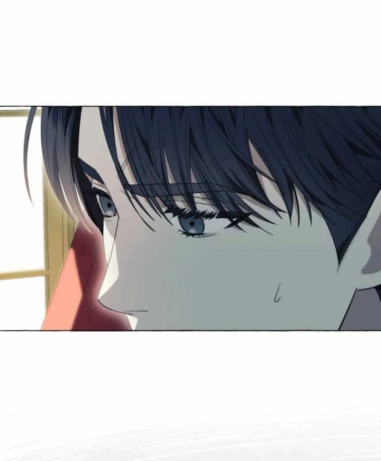 I Thought It’s a Common Possession Chapter 22 page 43 - 