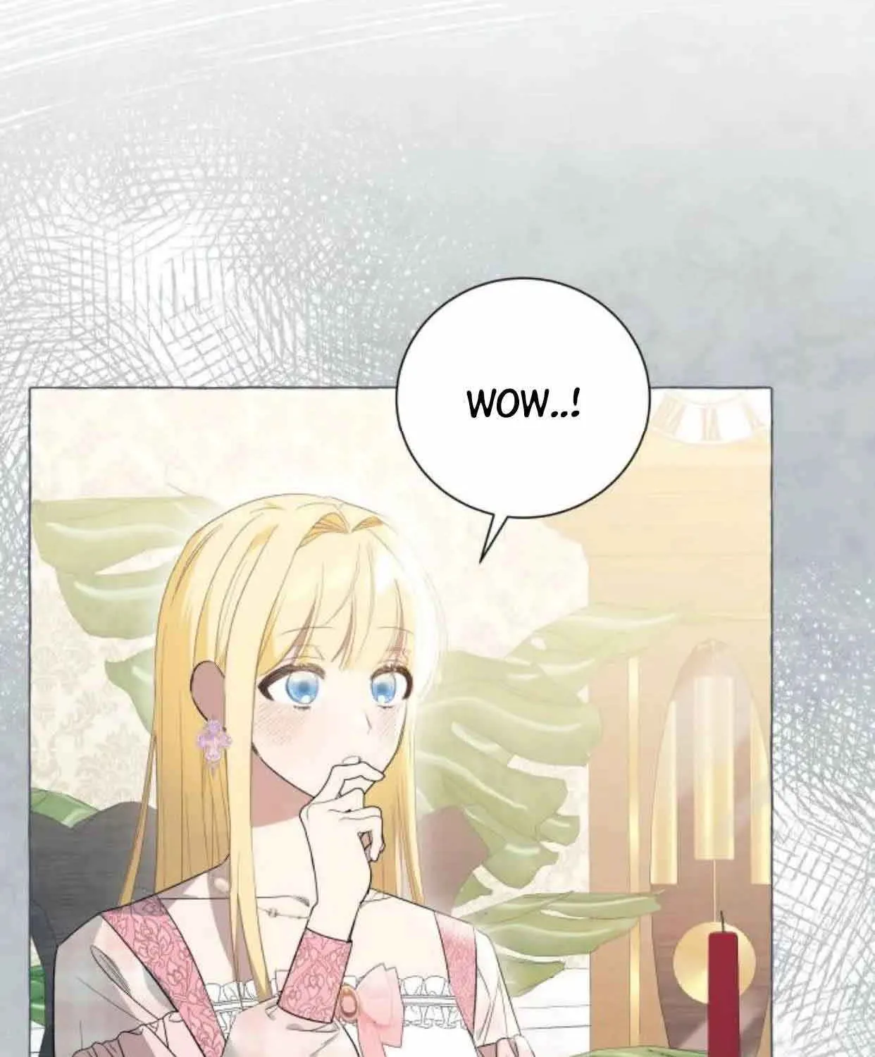 I Thought It’s a Common Possession Chapter 22 page 44 - 