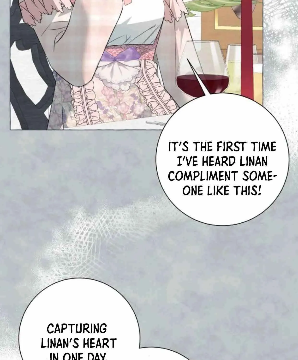 I Thought It’s a Common Possession Chapter 22 page 45 - 