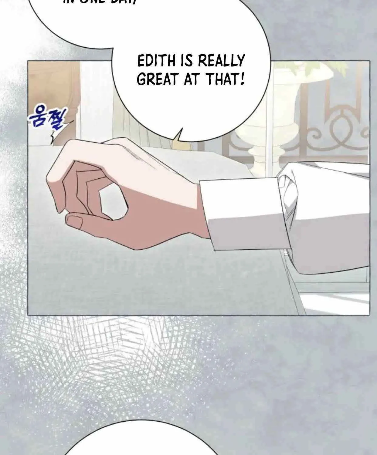 I Thought It’s a Common Possession Chapter 22 page 46 - 