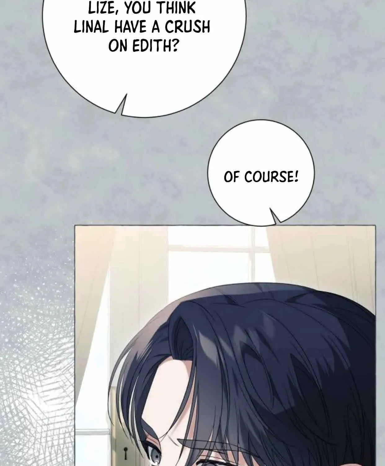 I Thought It’s a Common Possession Chapter 22 page 48 - 
