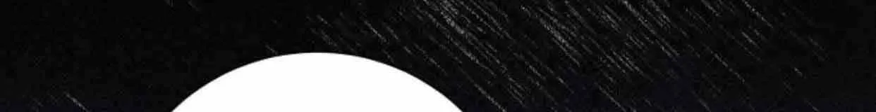I Thought It’s a Common Possession Chapter 22 page 52 - 
