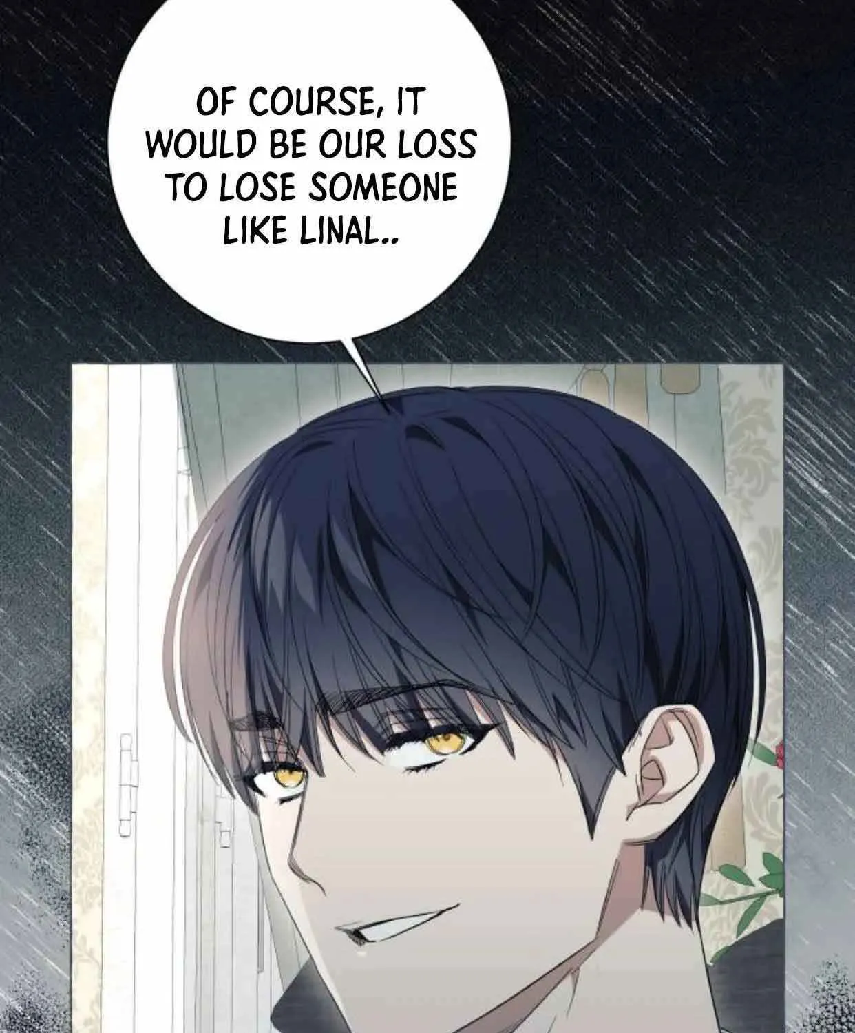 I Thought It’s a Common Possession Chapter 22 page 53 - 