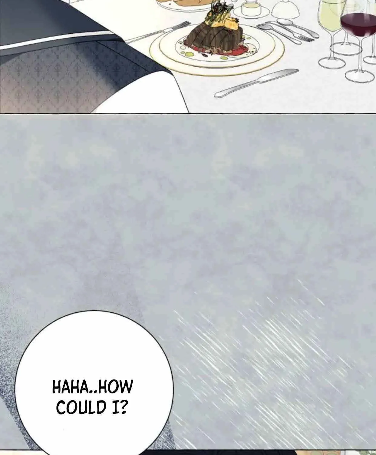 I Thought It’s a Common Possession Chapter 22 page 56 - 