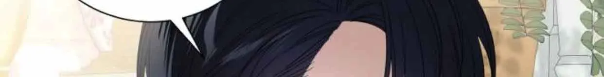 I Thought It’s a Common Possession Chapter 22 page 57 - 