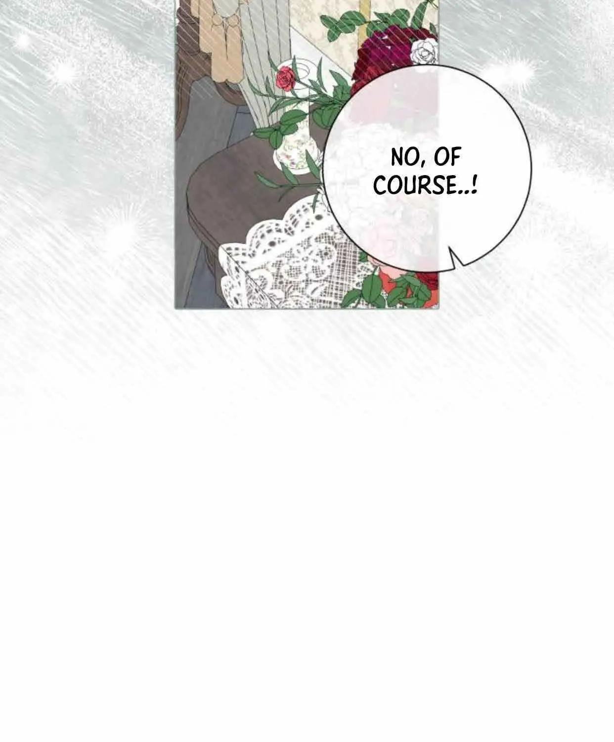 I Thought It’s a Common Possession Chapter 22 page 60 - 