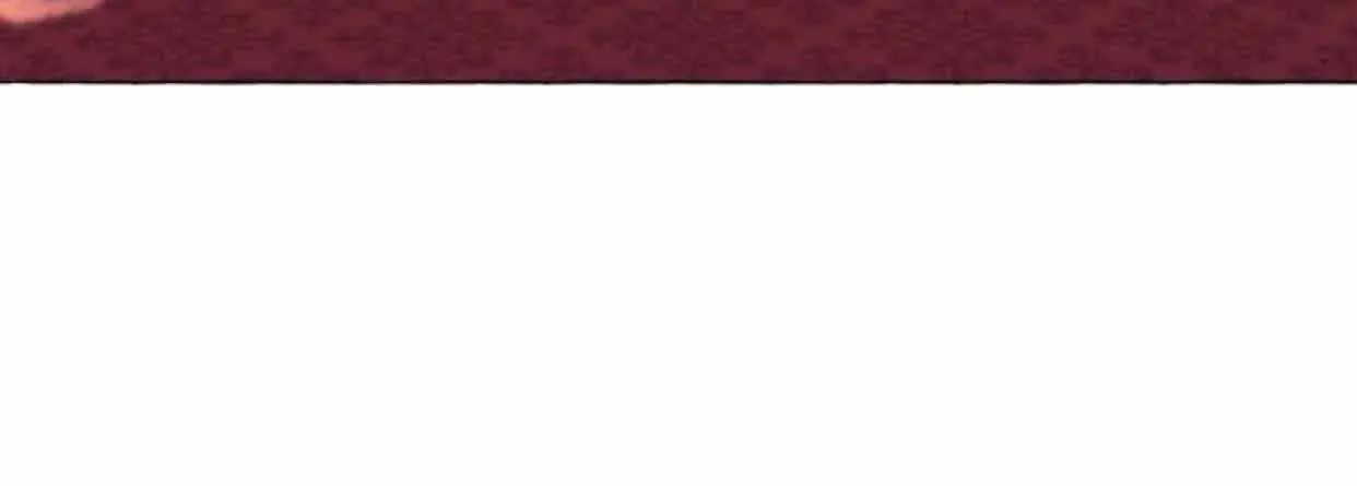 I Thought It’s a Common Possession Chapter 22 page 62 - 