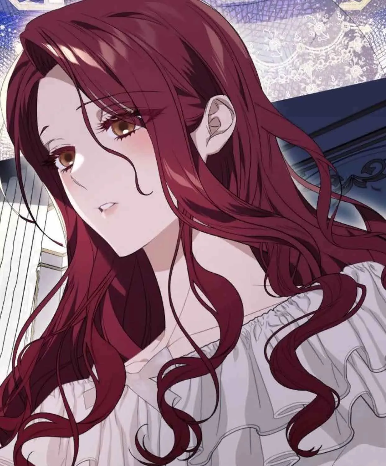 I Thought It’s a Common Possession Chapter 22 page 68 - 