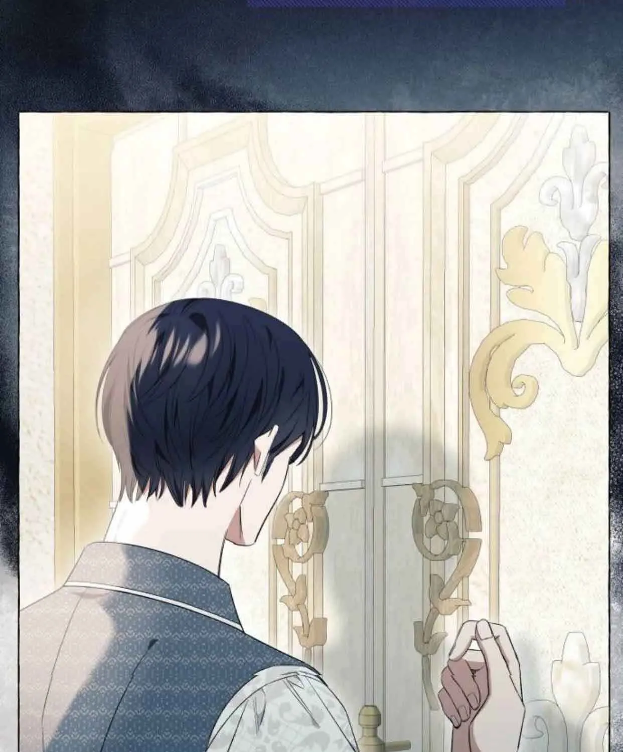 I Thought It’s a Common Possession Chapter 22 page 70 - 