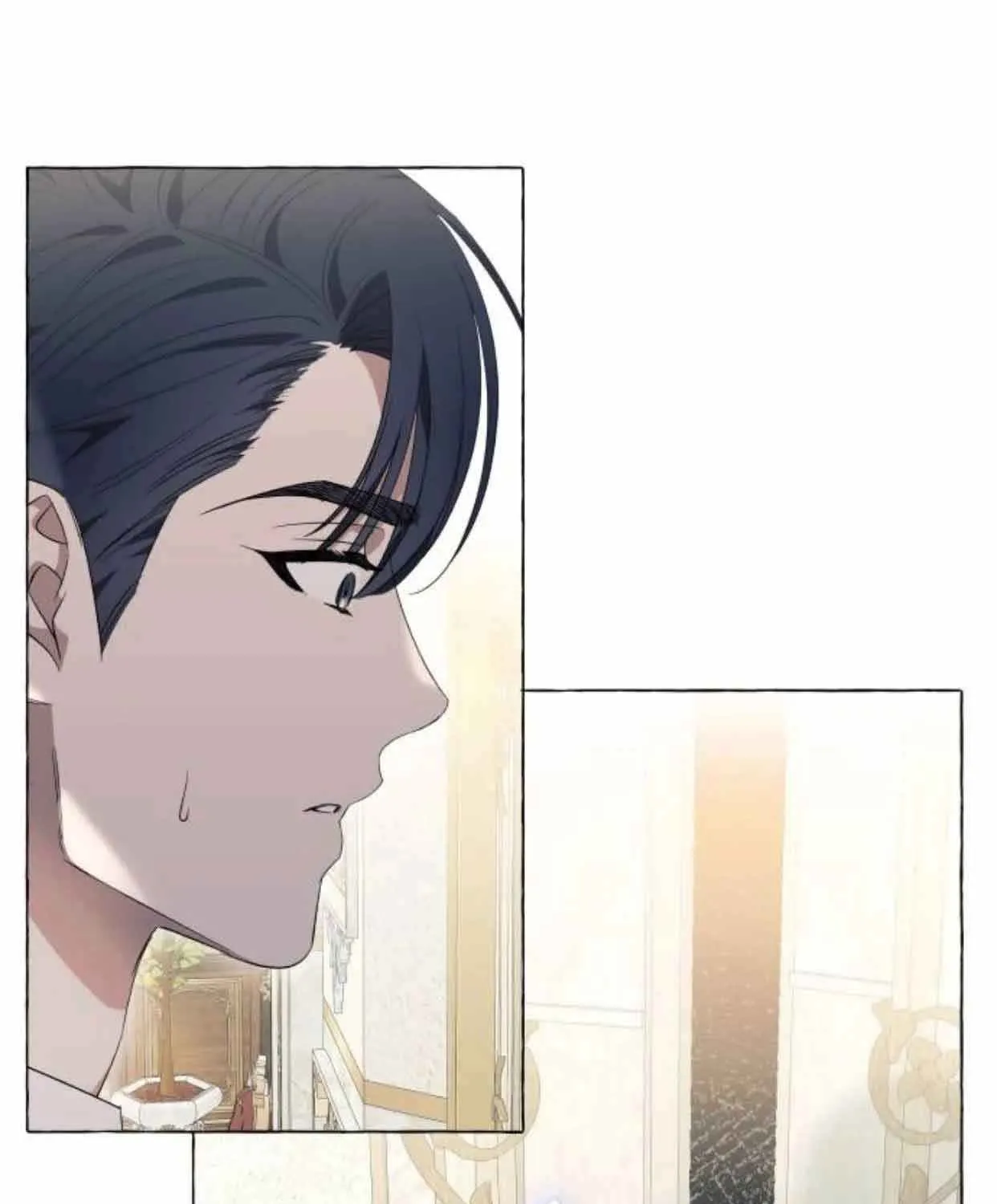 I Thought It’s a Common Possession Chapter 22 page 73 - 