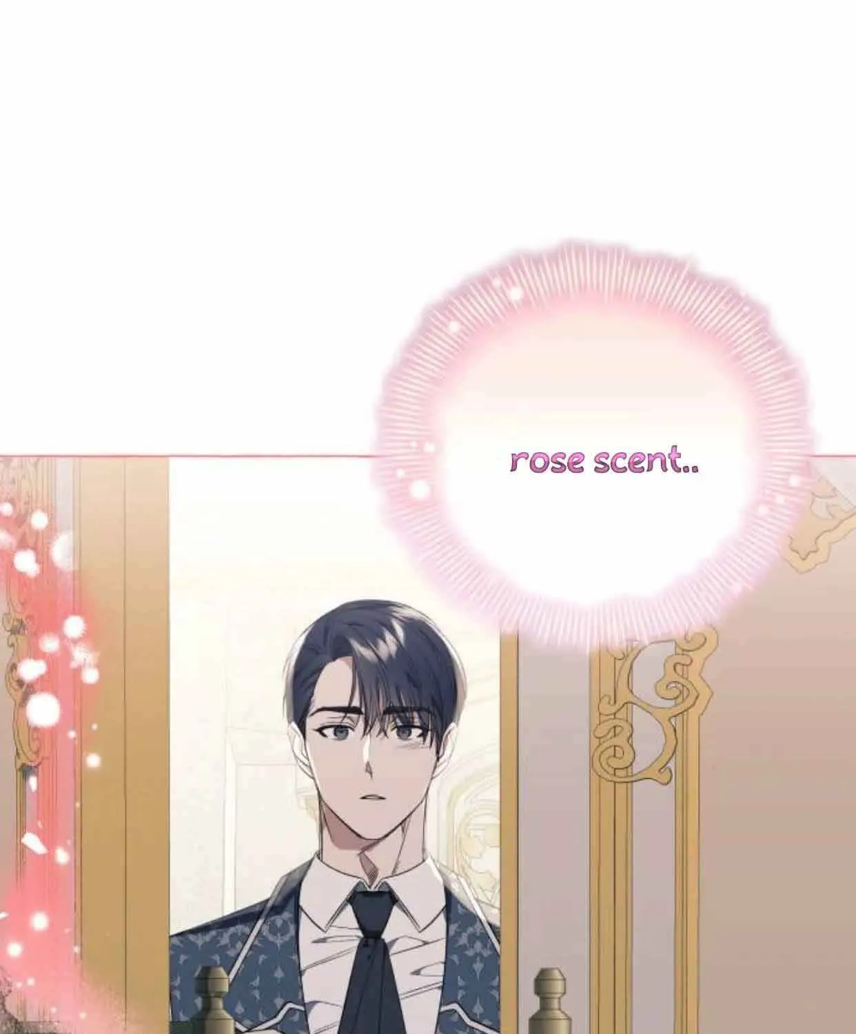 I Thought It’s a Common Possession Chapter 22 page 75 - 