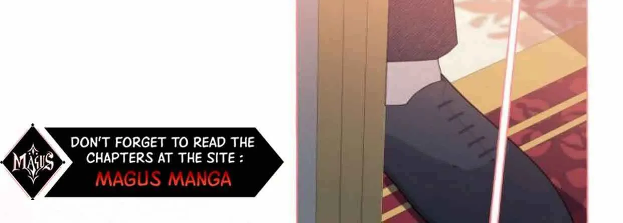 I Thought It’s a Common Possession Chapter 22 page 77 - 