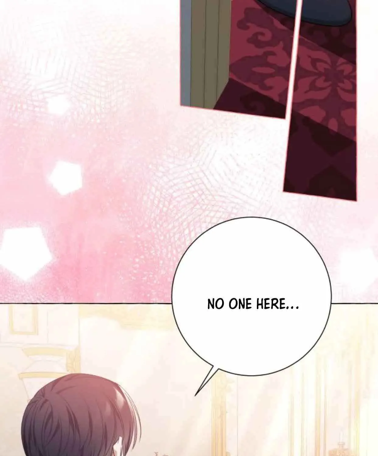 I Thought It’s a Common Possession Chapter 22 page 78 - 
