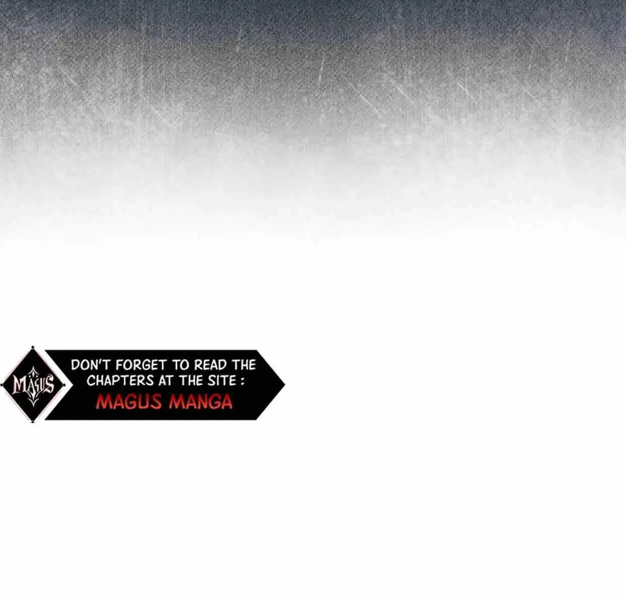 I Thought It’s a Common Possession Chapter 22 page 9 - 
