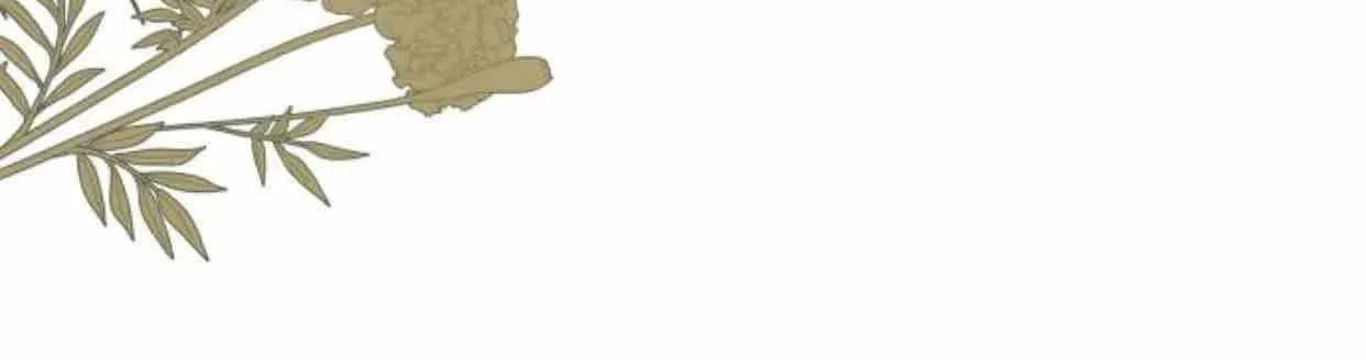 I Thought It’s a Common Possession Chapter 22 page 82 - 