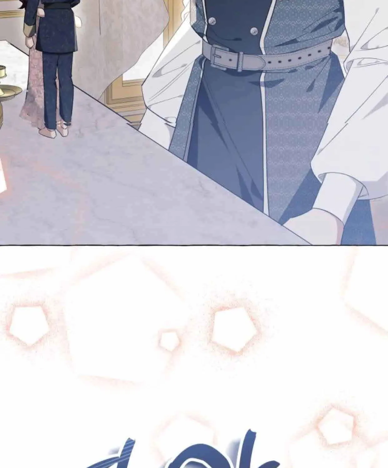 I Thought It’s a Common Possession Chapter 22 page 84 - 
