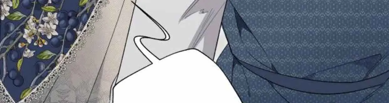 I Thought It’s a Common Possession Chapter 22 page 87 - 