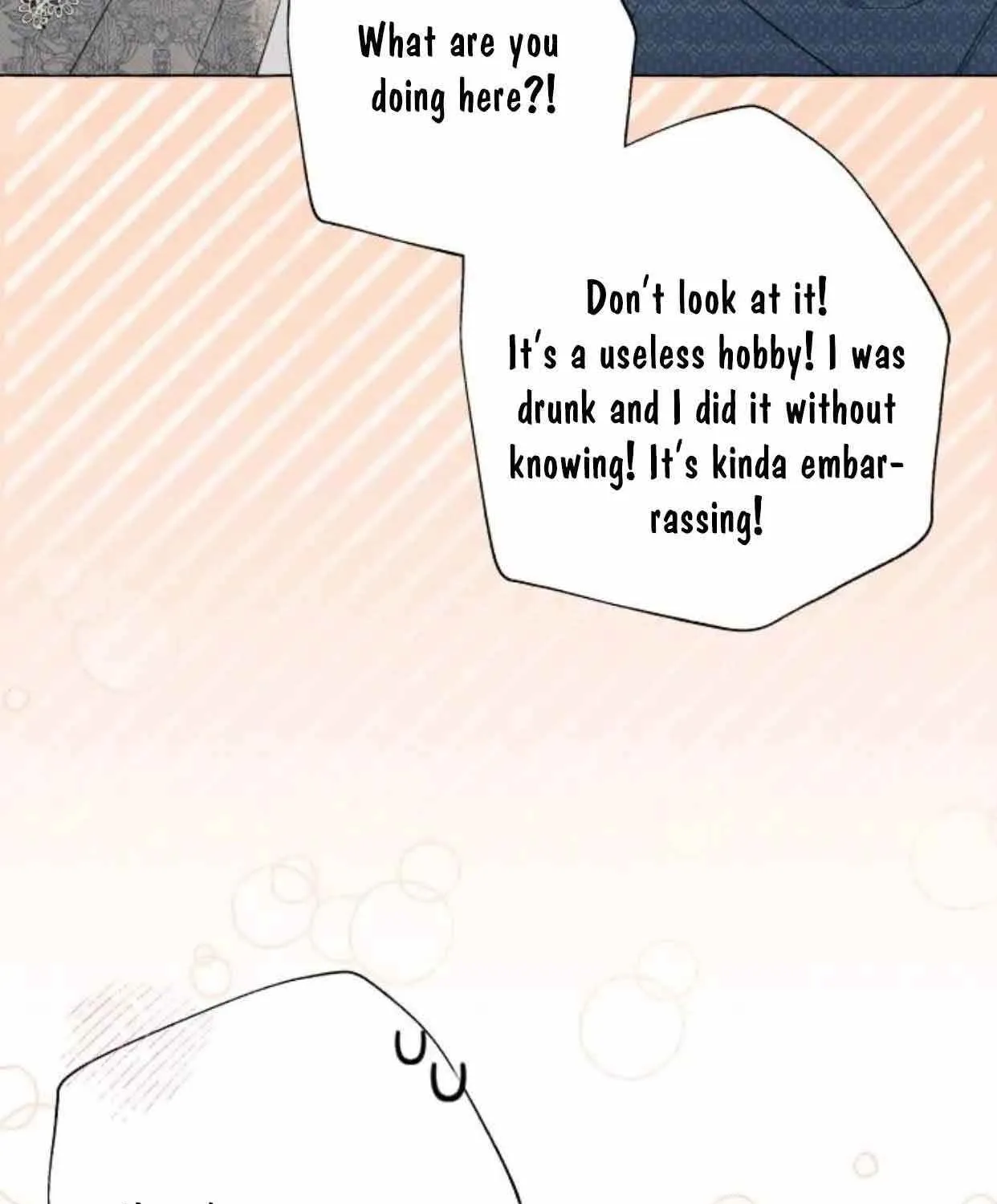 I Thought It’s a Common Possession Chapter 22 page 88 - 