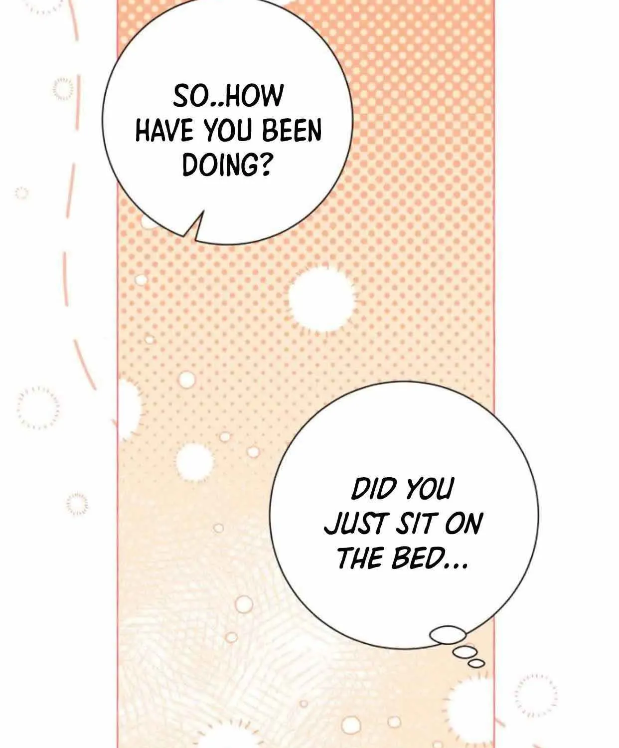 I Thought It’s a Common Possession Chapter 22 page 95 - 