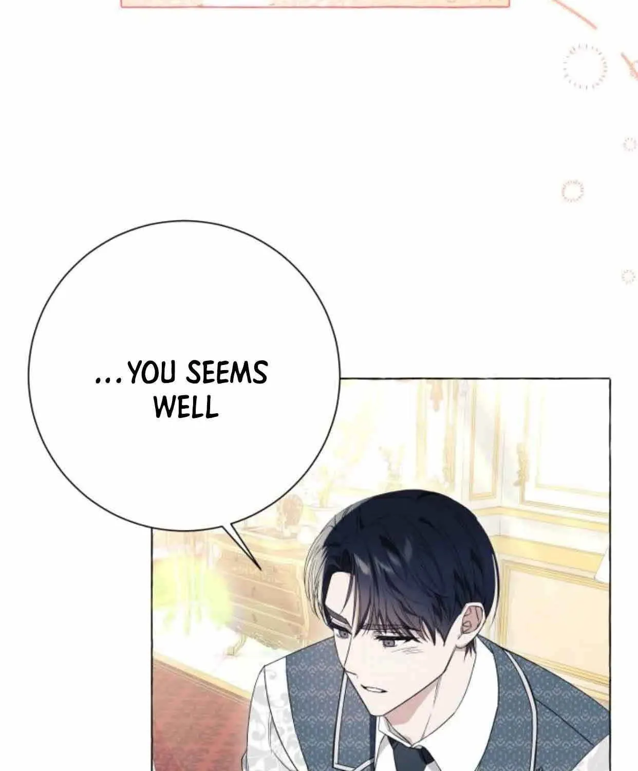 I Thought It’s a Common Possession Chapter 22 page 96 - 