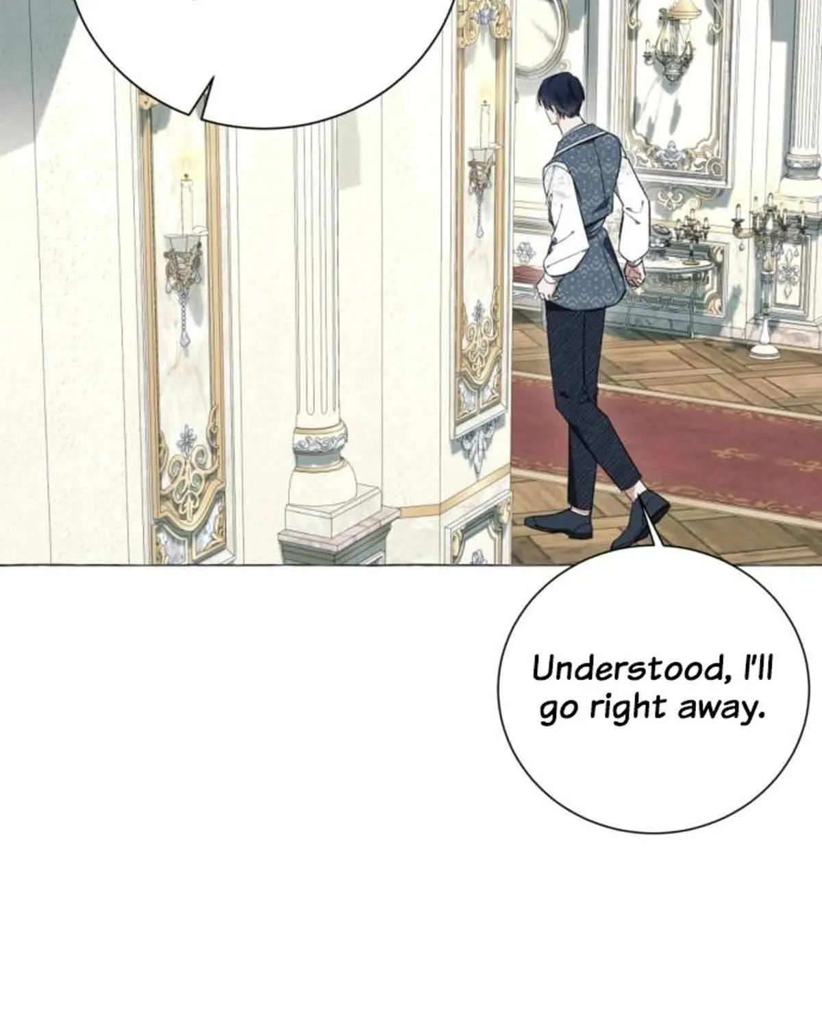I Thought It’s a Common Possession Chapter 23 page 11 - 