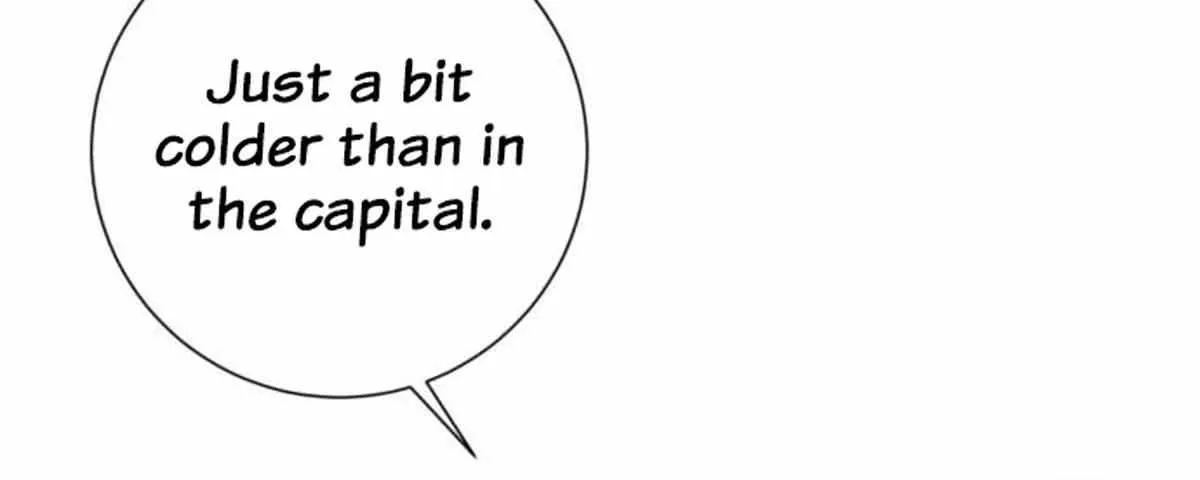 I Thought It’s a Common Possession Chapter 23 page 113 - 