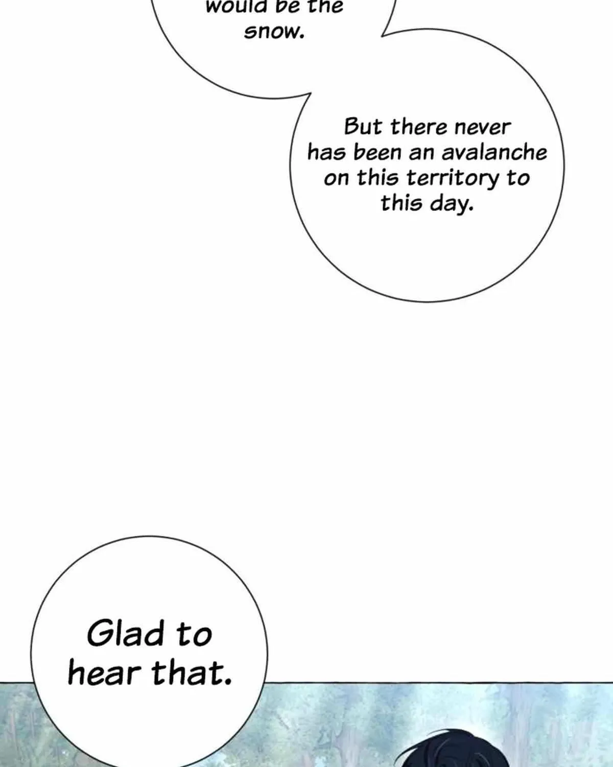 I Thought It’s a Common Possession Chapter 23 page 115 - 