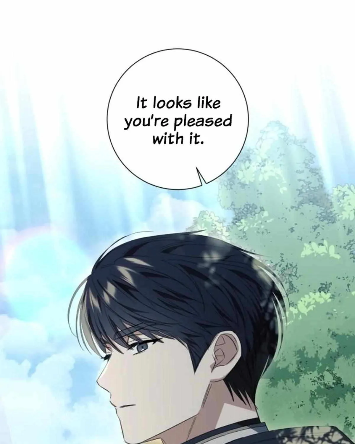 I Thought It’s a Common Possession Chapter 23 page 117 - 