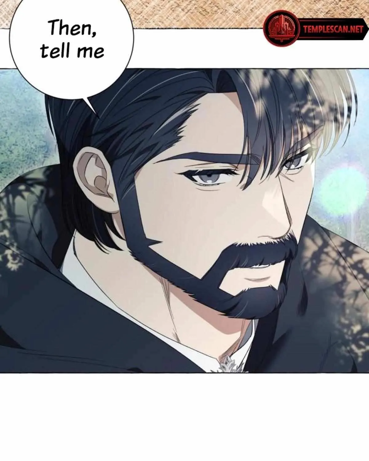 I Thought It’s a Common Possession Chapter 23 page 124 - 