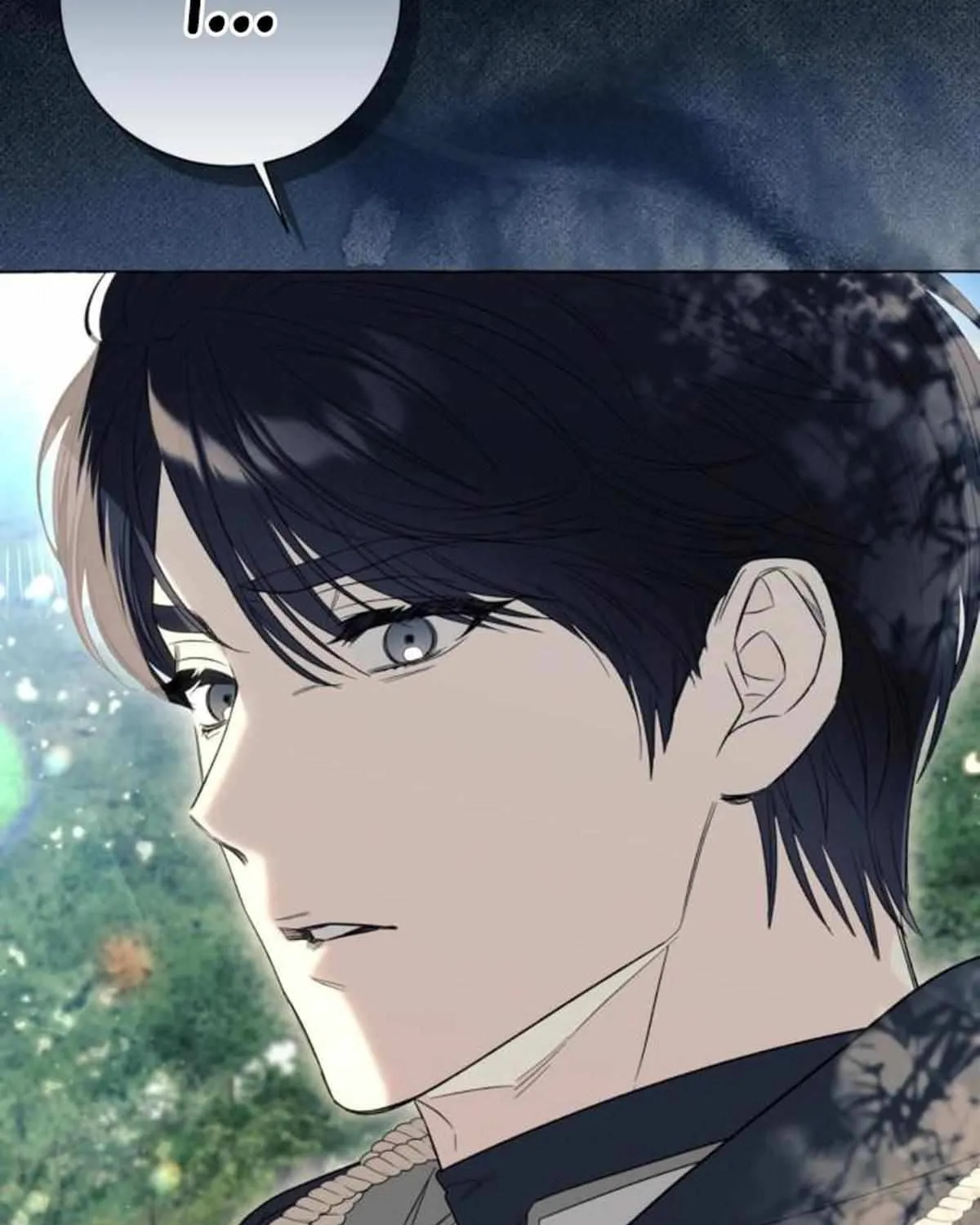 I Thought It’s a Common Possession Chapter 23 page 128 - 