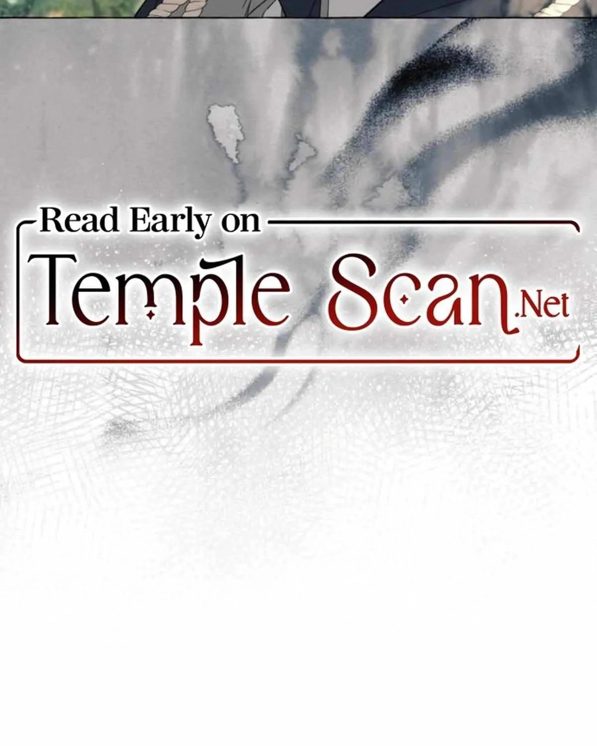 I Thought It’s a Common Possession Chapter 23 page 129 - 