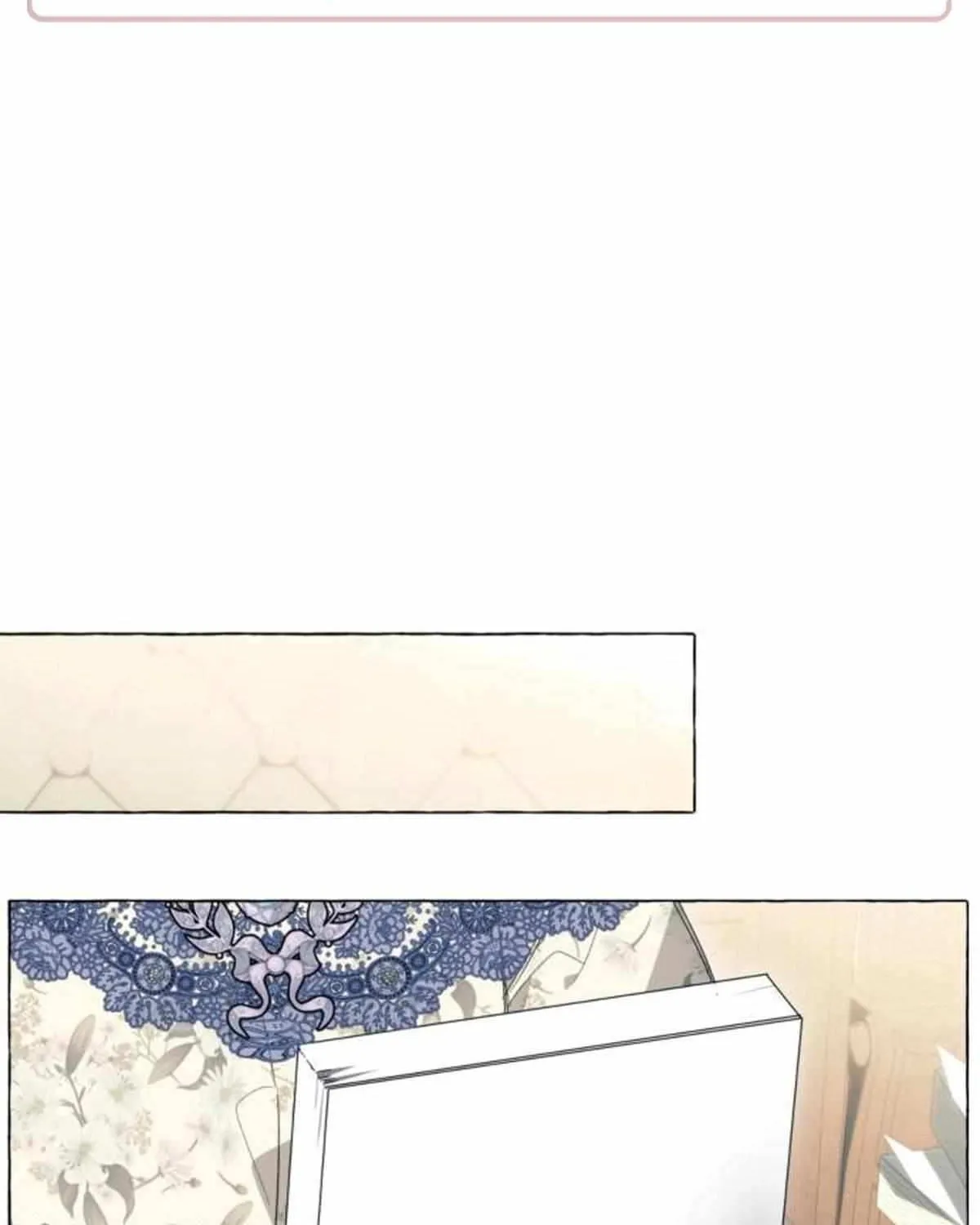 I Thought It’s a Common Possession Chapter 23 page 14 - 
