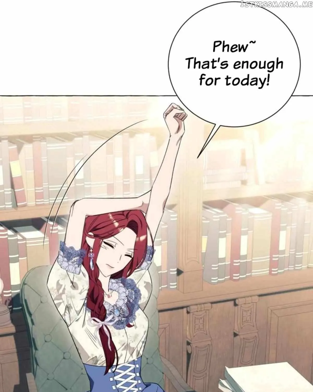 I Thought It’s a Common Possession Chapter 23 page 16 - 