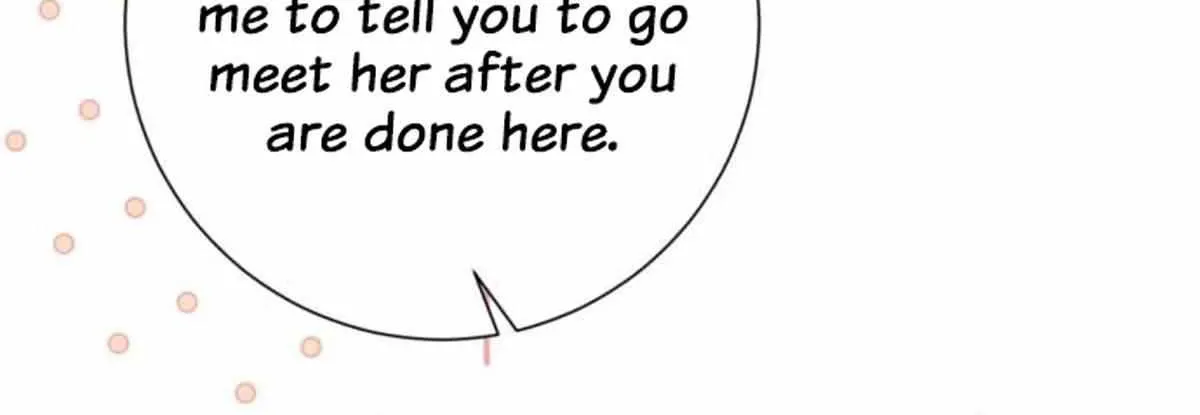 I Thought It’s a Common Possession Chapter 23 page 22 - 