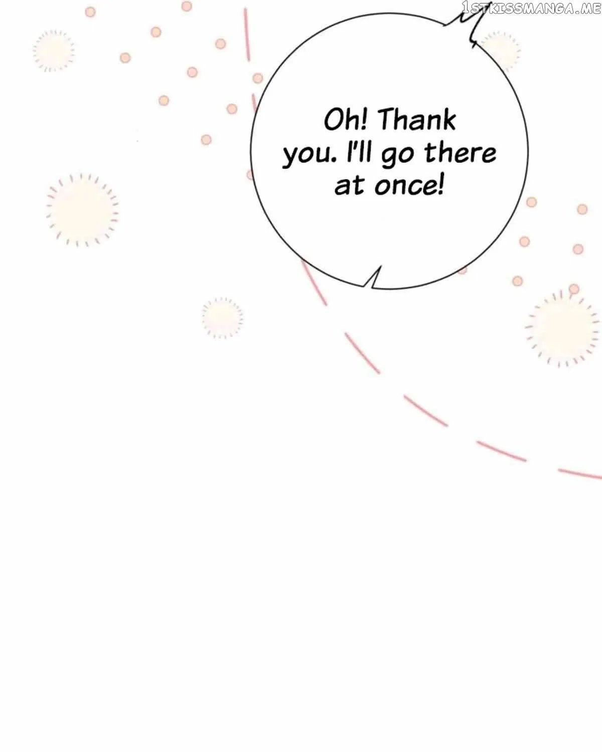 I Thought It’s a Common Possession Chapter 23 page 23 - 
