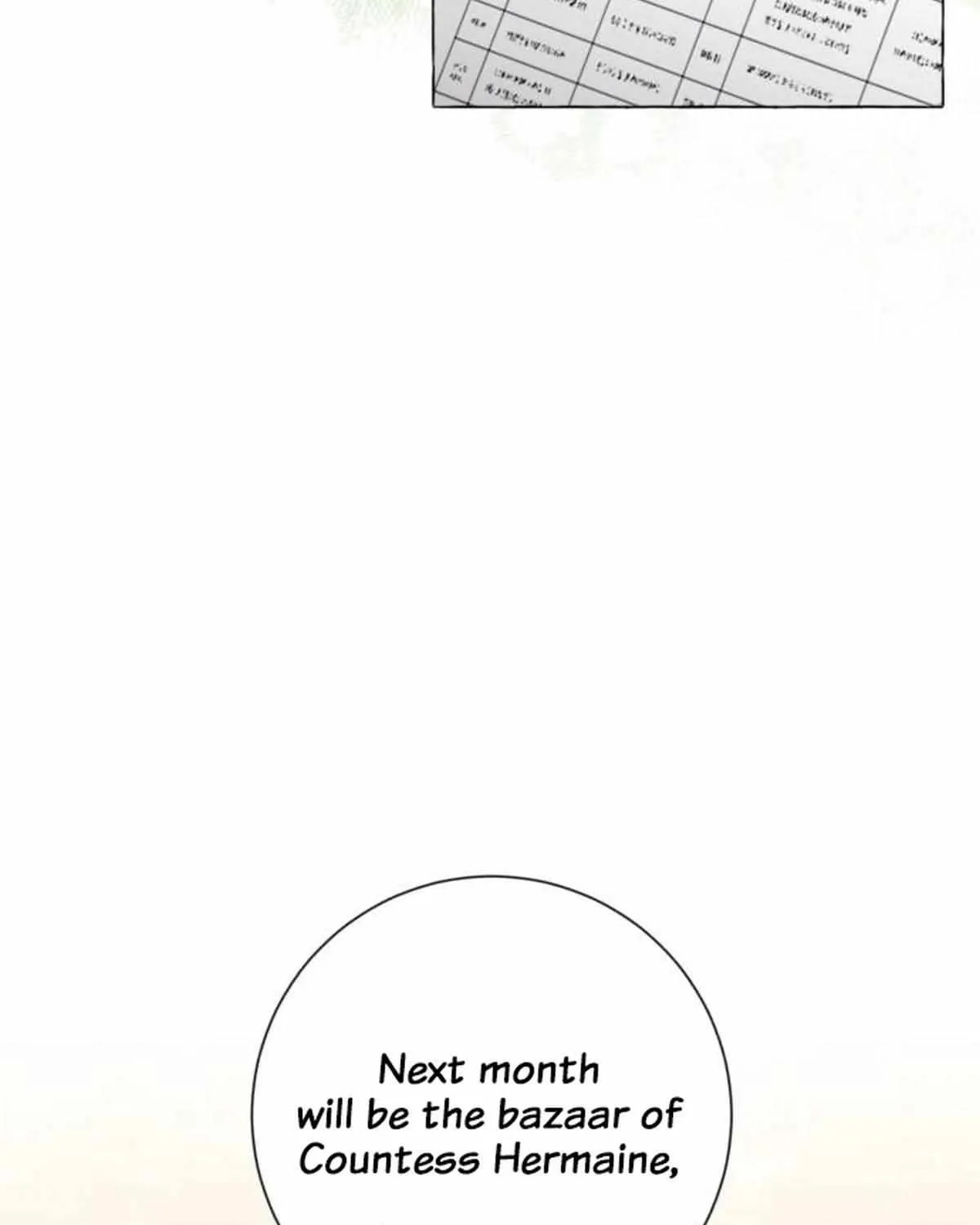I Thought It’s a Common Possession Chapter 23 page 32 - 
