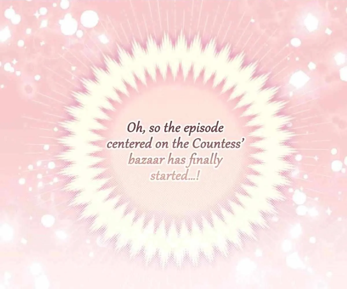 I Thought It’s a Common Possession Chapter 23 page 36 - 