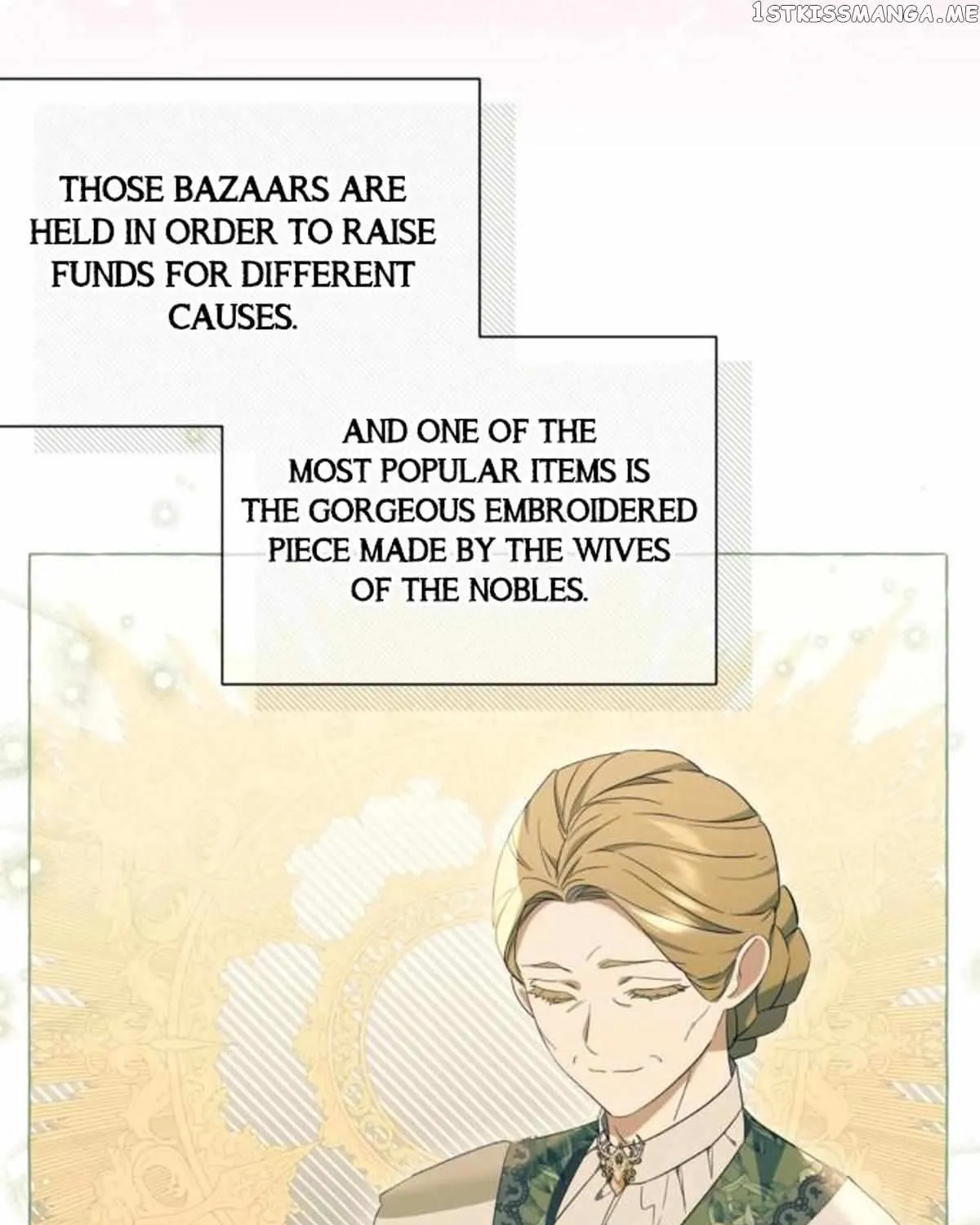 I Thought It’s a Common Possession Chapter 23 page 37 - 