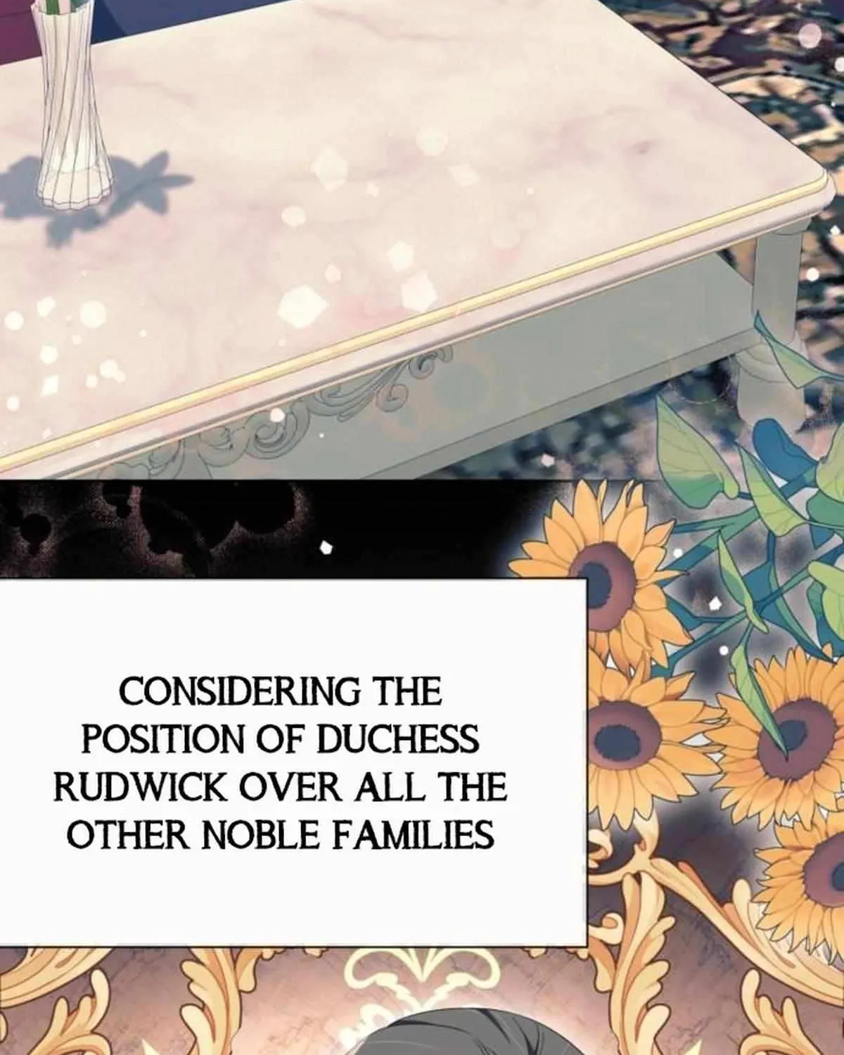 I Thought It’s a Common Possession Chapter 23 page 42 - 